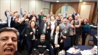 Mobilizadores Da Cultura 7- Zanutim