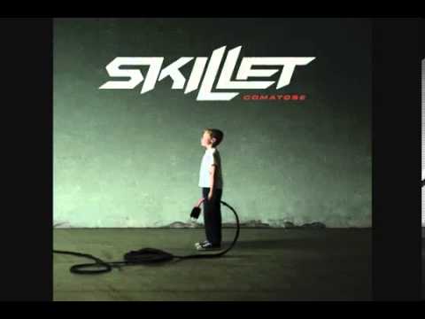 Skillet Skillet
