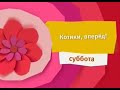 Карусель анонсы (номер4) наоборот