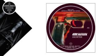Ancronix - Showtek