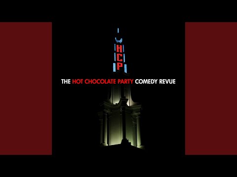 Generic Pop Song