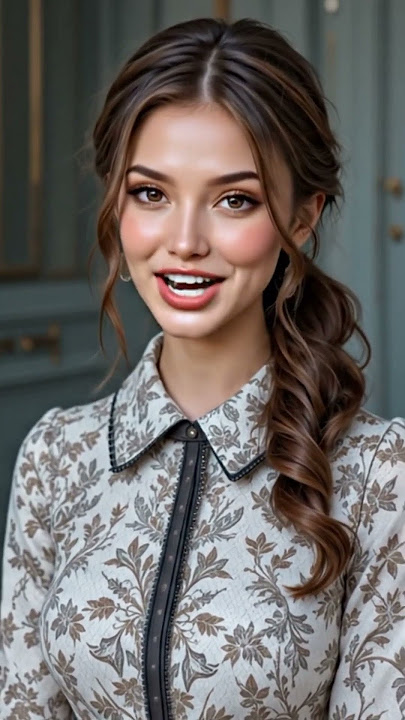 Stay Strong in the Unseen Moments #wealthmindset #selfimprovement #sollys