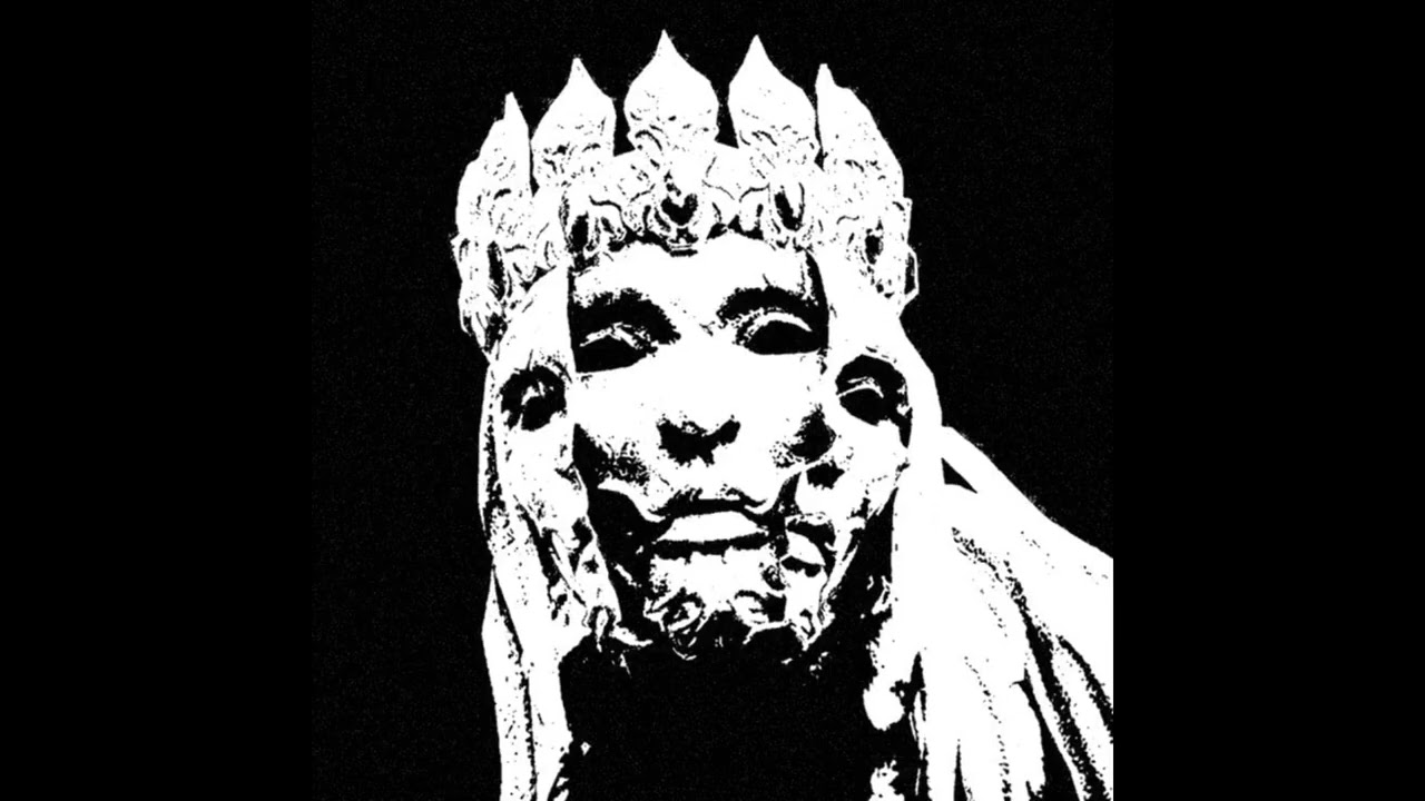 Boom Bap Griselda Rap Type Beat - 