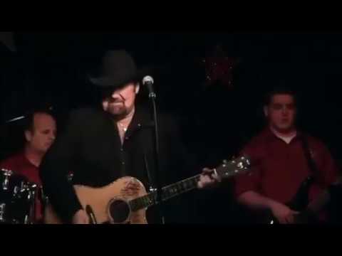 Johnny Lee Lookin' for Love