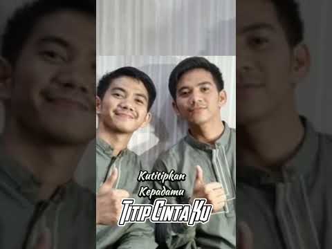 VIRAL DI TIKTOK || KUMPULAN FULL ALBUM COVER || DECKY RYAN