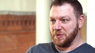 Why Study At Royal Holloway? Clive, Biology