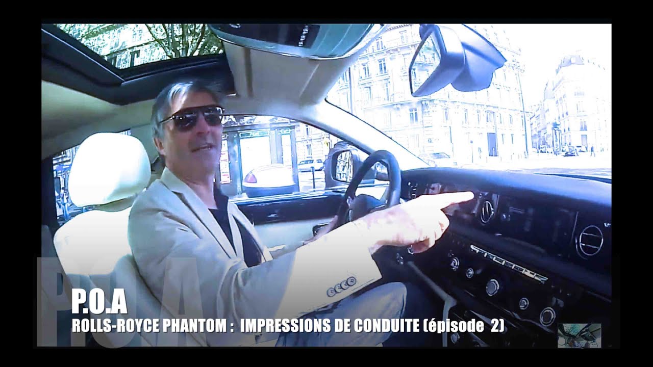 志村けん愛車 売却 ファントムの動画はコチラ 手放す理由がすごい なんだか気になるあんなことやこんなこと