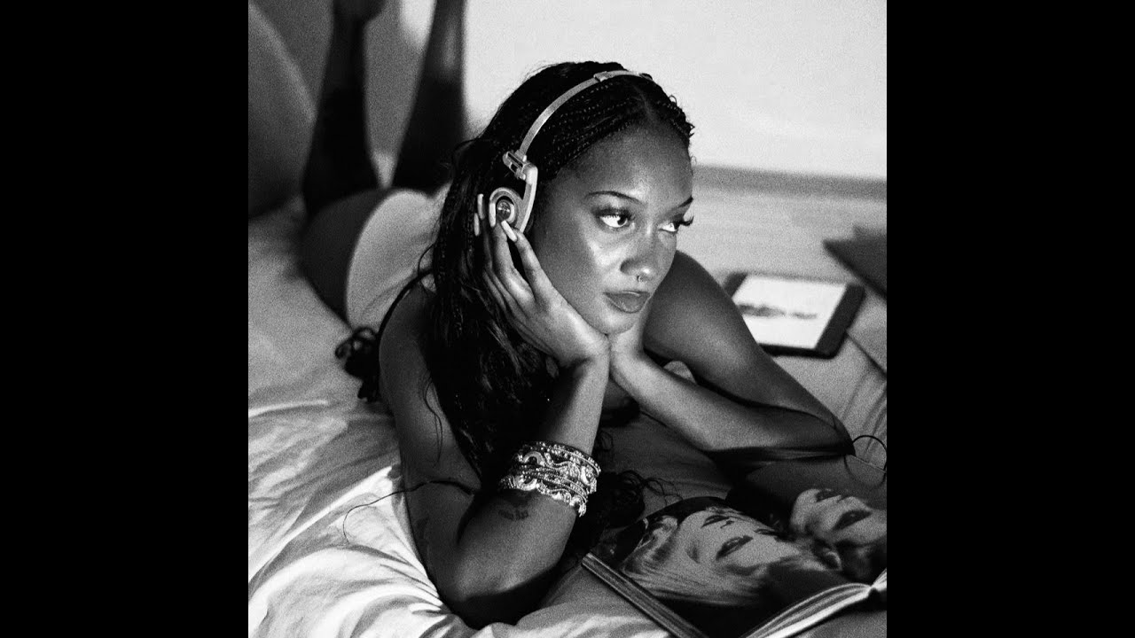 [FREE] Isaiah Falls x Brent Faiyaz Type Beat - 