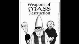 Bach - Double Double