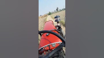 eicher 242 new model eicher 188, eicher 480 tractor part ZJ 50 #eicher650#eicher776#ट्रैकटर#shorts