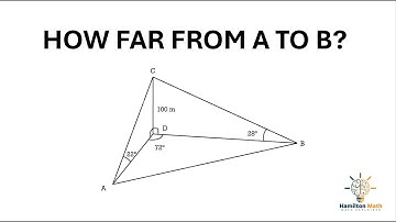 Solving a 3D Trig Problem (5.8)