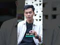 Tempered Glass Terbaik buat iPhone?! - Masangnya juga gampang banget cuyy