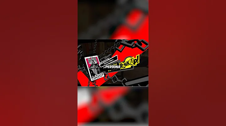 You Can’t 100% Confidants in Your First Playthrough