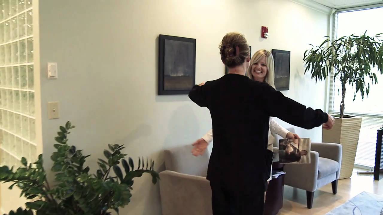 Mint 32 Alpharetta Cosmetic and General dentistry services YouTube