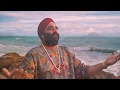 Tuhi tuhi with waheguru simran  veer manpreet singh