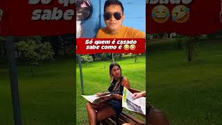ela já fez isso kkkk