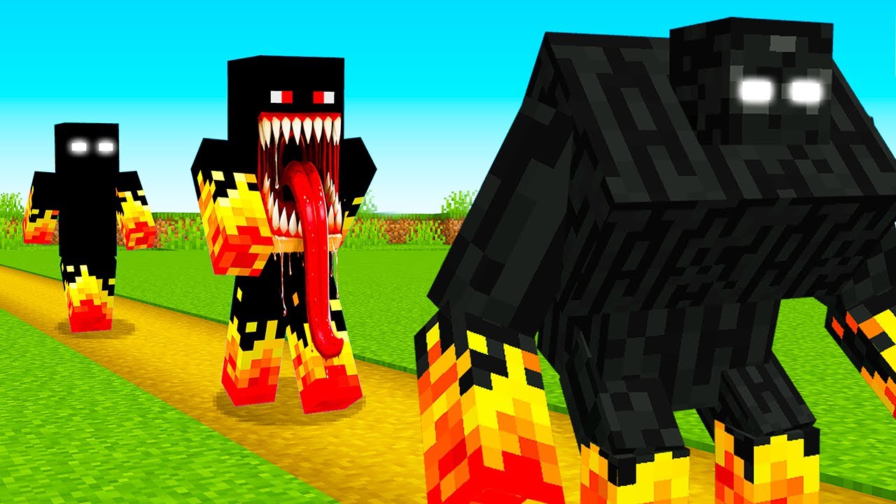 maxresdefault.jpg