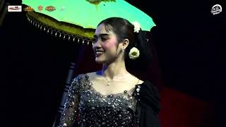 Download Lagu BENGEN RIKO YO WES JANJI || LUNTUR - NADYA ft DIVA || ANNIV KE-11 KUWUNG WETAN MP3