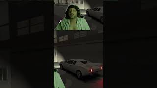 gta vice city love fist rocks | #dewd_luv on #Twitch