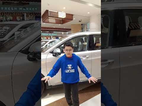 اكسبلور غيبنا وغاب الابداع