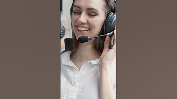 Understanding Customer Relationship Management Software #CRM #businessterms #business