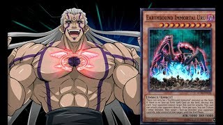 [EN] Rex Goodwin - ALL Signature Cards [Yu-Gi-Oh! DuelLinks]