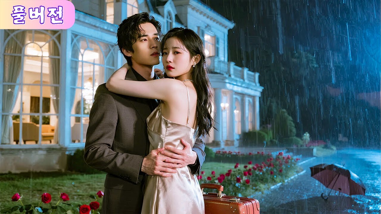 남편은 남동생의 아내를 챙기다 유산한 나를 버렸고, 그녀가 그의 첫사랑임을 알았다. 정표만 남기고 떠난 뒤, 내가 다른 남자와 결혼하자 그는 무너졌다!