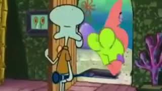 Patrick's MEGA CLAP