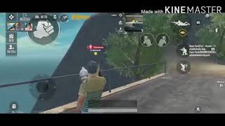 Download Lagu Gara harta MP3