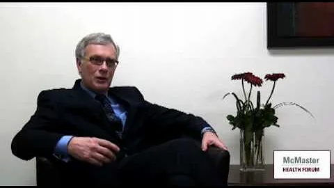 Stakeholder - Sam Shortt