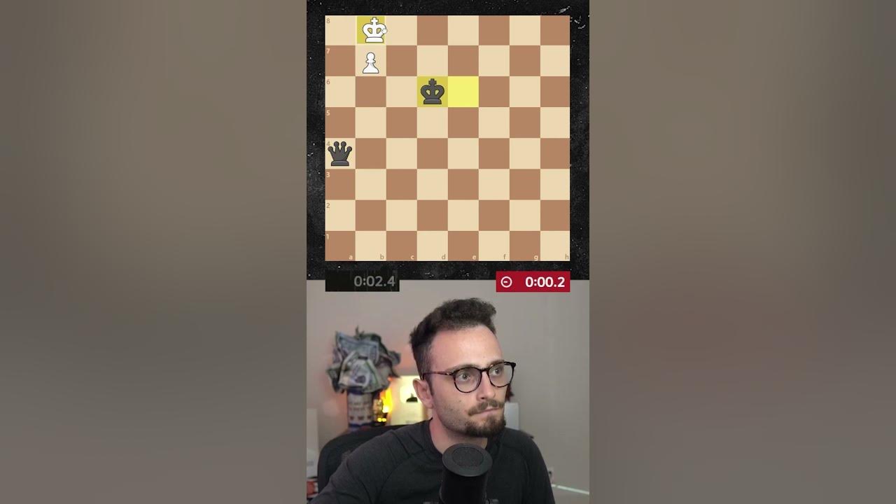 GothamChess on X: Was on Wired again. Go watch ☺️