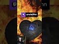 Aλλαγή σκινηκού, α λα Michael Bay | unclej0hn on #Twitch