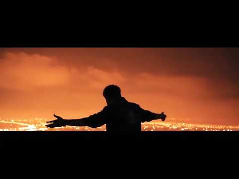 هتبقاا صعبه ولسه بشكيكي لليل احمد كامل حاله وتس