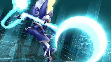 Digimon Story: Hacker