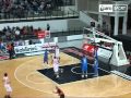 Il video di Rimini-Junior 58-63