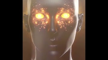 Signal 07 – Hidden Signal Detected