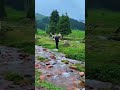 冬天来的时候你还在不在-薛池音_355