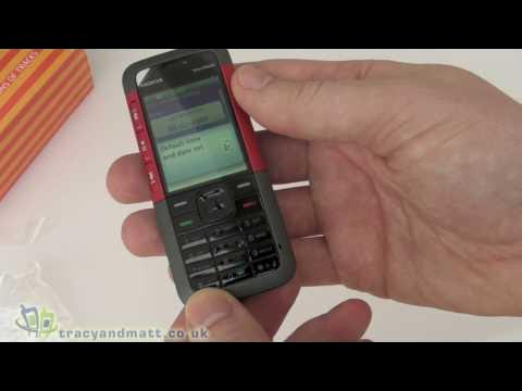 Әйелдердің спринт жасайтын порно видеосы