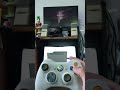 ขาย Xbox360 Japer 60GB เล่นแท้ อุปกรณ์พื้นฐานครบ