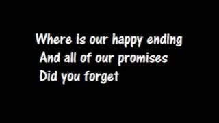 Bobby Caldwell Stay With Me Lyrics