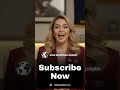 Altas World News | Subscribe Now