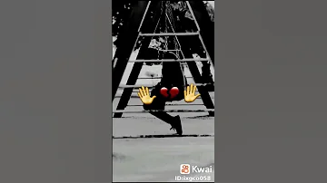 فيديو حزين نهايتي دي قصه مكتوبه 