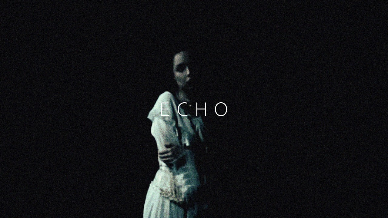 [FREE] ТРИ ДНЯ ДОЖДЯ, SALUKI, COLD CARTI type beat - "echo"