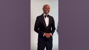 Thumbnail of 🎩 Kenny Lattimore