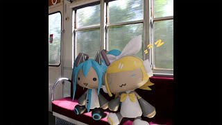 Christmas, What's that?