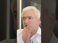 The future of car imports in Pakistan.Naveed Wasti(Customs & Taxation Lawyer) shares his perspective