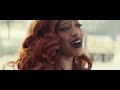 Keke Palmer "Unless It's You" Official Video