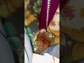 ZT AKSHAY VS PRIYANKA WENDING MARRIAGE VIDEO