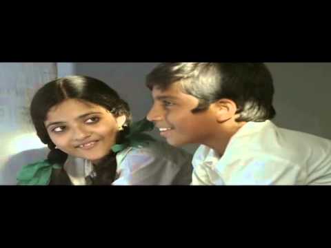 1983-malayalam-movie-song.-olanjali-kuruvi