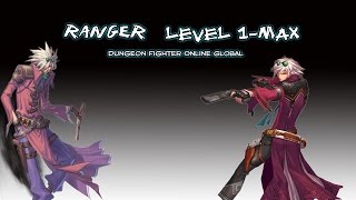 A cool guy from the sky (DFO part: 1)